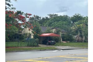 1739 SW 12th Ave, Miami, FL 33129, - MLS#A11838828