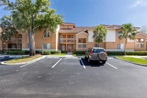 706 Nw 92nd Ave 706, Plantation