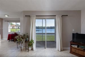706 NW 92nd Ave #706, Plantation, FL 33324, - MLS#A11838836
