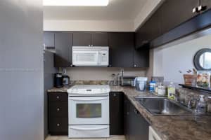 706 NW 92nd Ave #706, Plantation, FL 33324, - MLS#A11838836