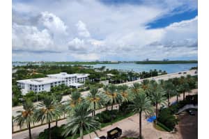 10275 Collins Ave 824, Bal Harbour