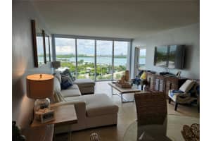 10275 Collins Ave APT 824, Bal Harbour, FL 33154, - MLS#A11838839