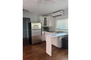 323 New Mexico St #3, Hollywood, FL 33019, - MLS#A11838840