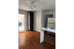 323 New Mexico St #3, Hollywood, FL 33019, - MLS#A11838840