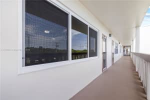 3067 Newport Q 0 Deerfield Beach, FL 33442 - MLS#A11838842