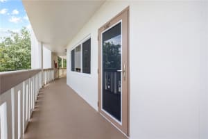 3067 Newport Q 0 Deerfield Beach, FL 33442 - MLS#A11838842
