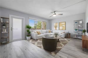 3067 Newport Q 0 Deerfield Beach, FL 33442 - MLS#A11838842