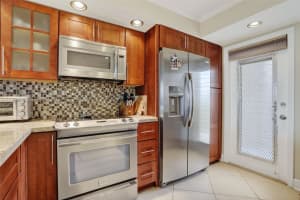 2901 S Palm Aire Dr 608 Pompano Beach, FL 33069 - MLS#A11838848