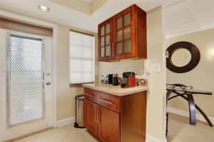 2901 S Palm Aire Dr 608 Pompano Beach, FL 33069 - MLS#A11838848