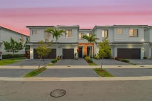 10844 Sw 232nd Ter, Homestead