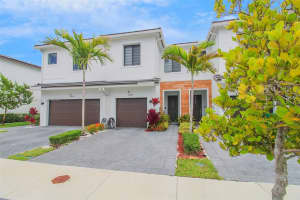 10844 SW 232nd Terrace, Princeton, FL 33032, - MLS#A11838849