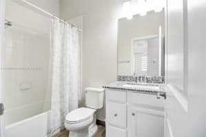 10844 SW 232nd Terrace, Princeton, FL 33032, - MLS#A11838849