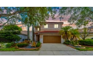 1103 Golden Cane Dr, Weston, FL 33327, Sold 08/18/25