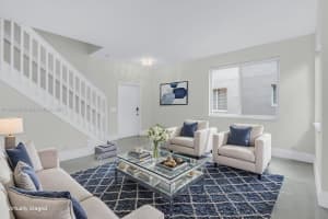 1103 Golden Cane Dr, Weston, FL 33327, Sold 08/18/25
