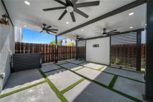 12960 Sw 232nd Ln, Homestead