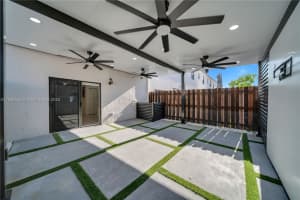 12960 SW 232nd Ln, Princeton, FL 33032, - MLS#A11838853