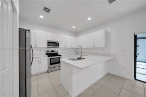 12960 SW 232nd Ln, Princeton, FL 33032, - MLS#A11838853