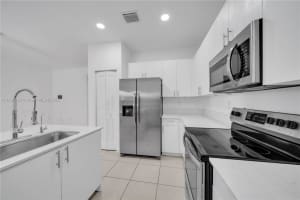 12960 SW 232nd Ln, Princeton, FL 33032, - MLS#A11838853