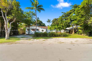 738 Fernwood Rd, Key Biscayne, FL 33149, - MLS#A11838855