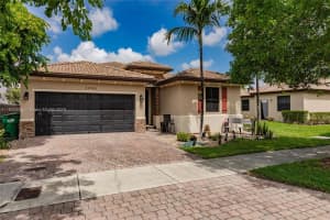 24080 Sw 115th Ave, Homestead