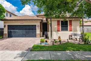 24080 SW 115th Ave, Homestead, FL 33032, - MLS#A11838856