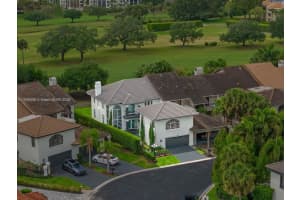 22818 El Dorado Dr, Boca Raton