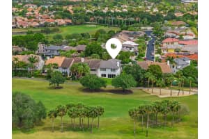 22818 El Dorado Dr, Boca Raton, FL 33433, - MLS#A11838866