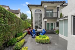 22818 El Dorado Dr, Boca Raton, FL 33433, - MLS#A11838866