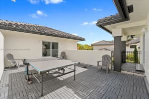 22818 El Dorado Dr, Boca Raton, FL 33433, - MLS#A11838866