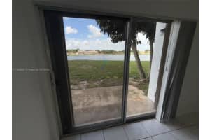 8560 N Sherman Cir APT 105, Miramar, FL 33025, - MLS#A11838867