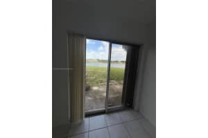 8560 N Sherman Cir APT 105, Miramar, FL 33025, - MLS#A11838867