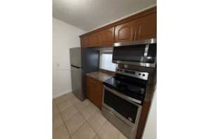 8560 N Sherman Cir APT 105, Miramar, FL 33025, - MLS#A11838867