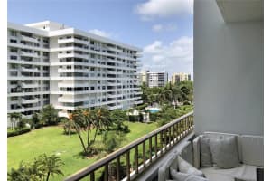 177 Ocean Ln Dr APT 611, Key Biscayne, FL 33149, - MLS#A11838869