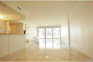 177 Ocean Ln Dr APT 611, Key Biscayne, FL 33149, - MLS#A11838869