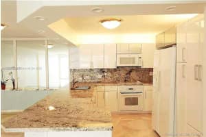 177 Ocean Ln Dr APT 611, Key Biscayne, FL 33149, - MLS#A11838869