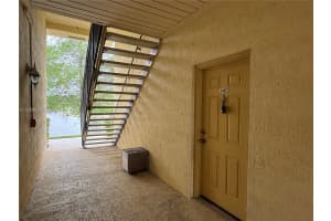 1249 SW 46th Ave APT 1407, Pompano Beach, FL 33069, - MLS#A11838871