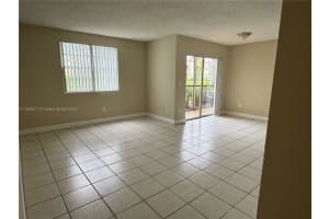 1249 SW 46th Ave APT 1407, Pompano Beach, FL 33069, - MLS#A11838871