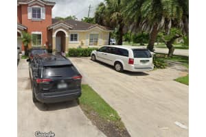 4 SW 15th Rd #4, Homestead, FL 33030, - MLS#A11838872