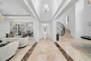 9500 SW 62nd Ct, Pinecrest, FL 33156, Sold 07/21/25