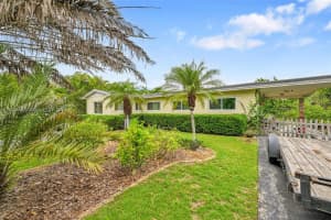 85 NW 21st St, Homestead, FL 33030, - MLS#A11838882