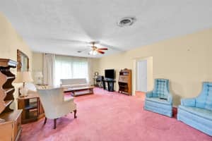 85 NW 21st St, Homestead, FL 33030, - MLS#A11838882