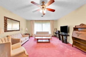 85 NW 21st St, Homestead, FL 33030, - MLS#A11838882