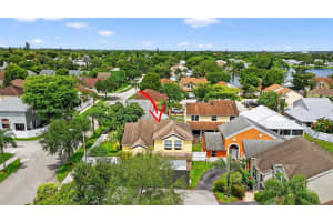 10871 SW 11th Manor, Davie, FL 33324, Sold 08/11/25