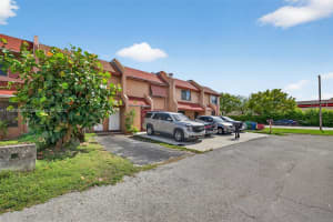2767 NW 197th Terrace, Miami Gardens, FL 33056, - MLS#A11838899