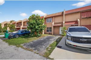 2767 NW 197th Terrace, Miami Gardens, FL 33056, - MLS#A11838899