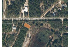 0 Riviera Dr Other, FL 32148 Sold 08/29/25