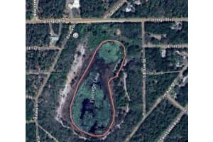 0 Riviera Dr Other, FL 32148 Sold 08/29/25