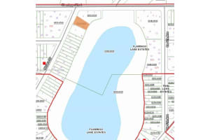 0 Riviera Dr Other, FL 32148 Sold 08/29/25