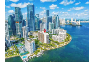 1450 Brickell Bay Dr APT 1402, Miami, FL 33131, - MLS#A11838908