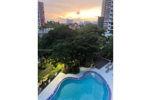 1450 Brickell Bay Dr APT 1402, Miami, FL 33131, - MLS#A11838908